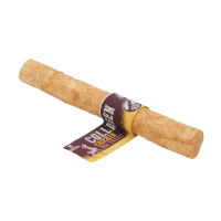 Daily Eats Collagen Retriever Roll 10 Chick 105g