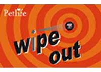 Wipe Out