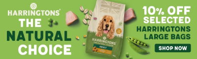 P7 Harringtons Web Banner