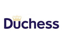 Duchess