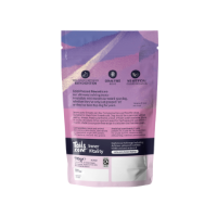 Tails.com Inner Vitality Cold Pressed Rewards Duck 70g
