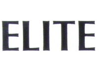 Elite