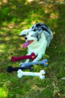 M-PETS Coto Black Bone 30 Cm