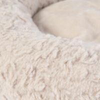 Dream paws Hero Bed Small