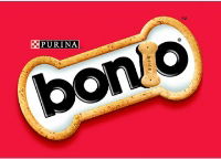 Bonio