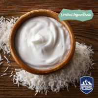 Himalayan Plain Yogurt Stick 5pk