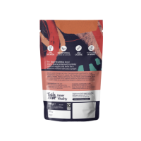 Tails.com Inner Vitality Superfood Bites Salmon 80g