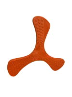 N-Gage Propeller Regular