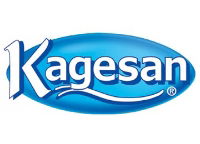 Kagesan