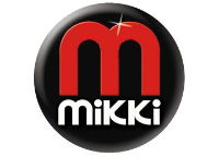 Mikki