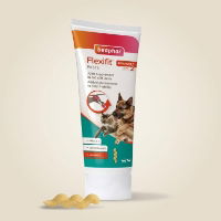Beaphar Flexifit Cat & Dog Paste - Advanced Level 2