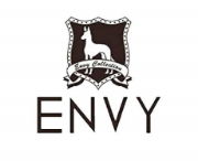 Envy