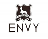 Envy