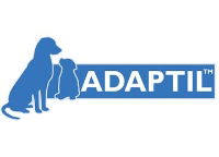 Adaptil