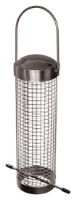 Supa Stainless Steel Fort Knuts Peanut Feeder 30cm (12 Inch)