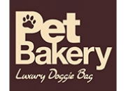 Pet Bakery