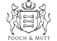 Pooch & Mutt