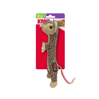 KONG Cat Luvs Mouse