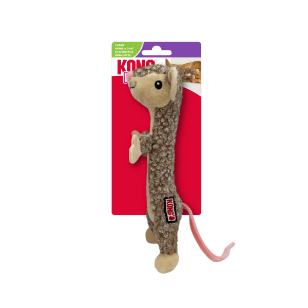 KONG Cat Luvs Mouse