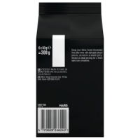 SHEBA Fresh & Fine Cat Pouches with Tuna & Salmon & Trout in Jelly 6x50g