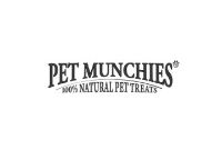 Pet Munchies