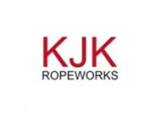 KJK Ropeworks