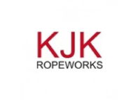 KJK Ropeworks