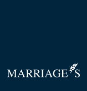 Marriage's