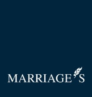 Marriage's