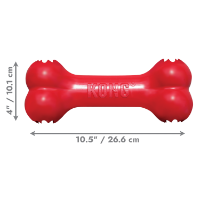 KONG Goodie Bone XL