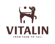 Vitalin