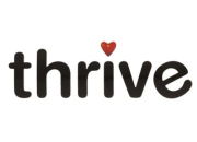 Thrive