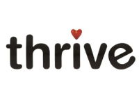 Thrive