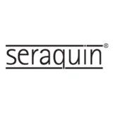 Seraquim