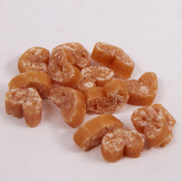 Tasty & Meaty Deli Bites Chicken 65g