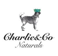 Charlie & Co