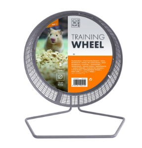 MPETS Training Wheel - S