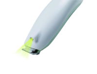 MPETS CORDLESS Pet Hair Clipper