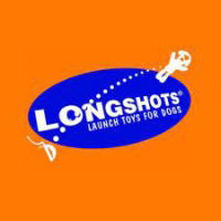 Longshots