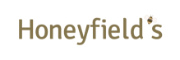 Honeyfields