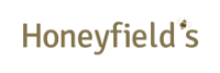Honeyfields
