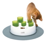 Catit Senses 2.0 Digger