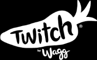 Twitch