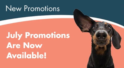 Promotions