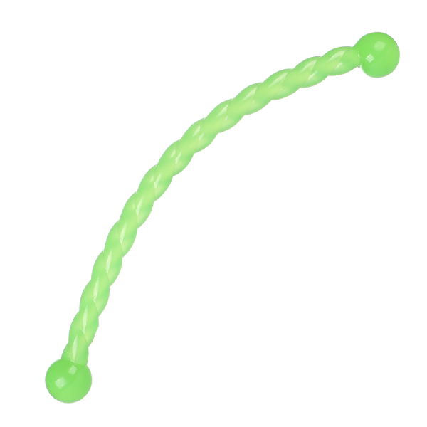 70897