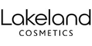 Lakeland Cosmetics