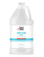 Skouts Honor Pet Sanitizing Spray 1748ml