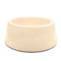 Bamboo Bowl Natural 1.07ltr