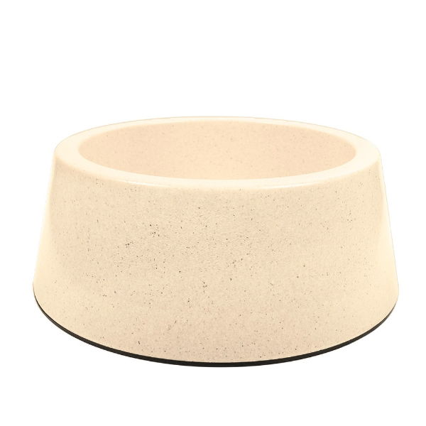 Bamboo Bowl Natural 1.07ltr