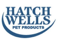 Hatchwells